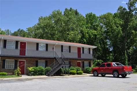This is a 11% increase compared to the previous year. Apartments for Rent in Dalton, GA | ForRent.com