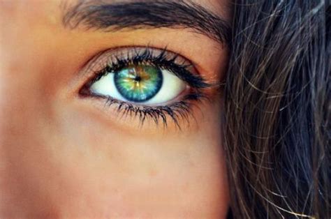 Some Of The Most Beautiful Eyes You Will Ever See Beautiful Eyes Color Stunning Eyes Pretty