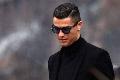 What is cristiano ronaldo's net worth? Cristiano Ronaldo Net Worth 2020 - How Much is He Worth ...