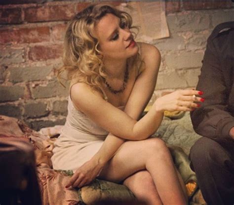 Kate Mckinnon Nude And Sexy Photos The Fappening The Best Porn