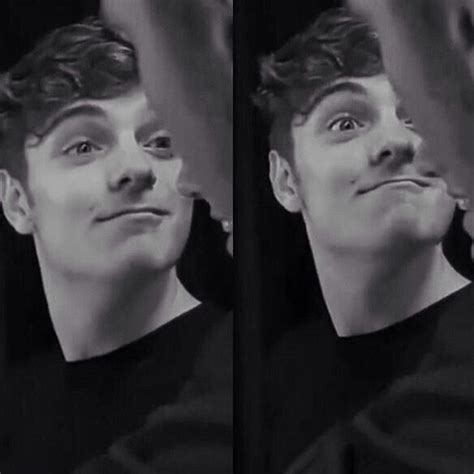 how can you not love this cute little adorable king he is so perfect martin garrix martin dj