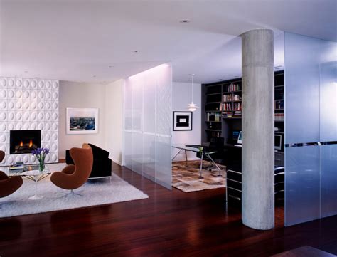 15 Beautiful Foyer Living Room Divider Ideas Home Design