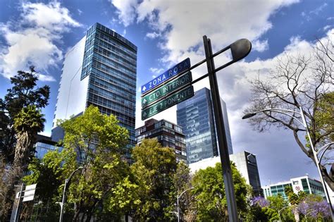 17 Best Images About Zona Rosa Mexico City On Pinterest