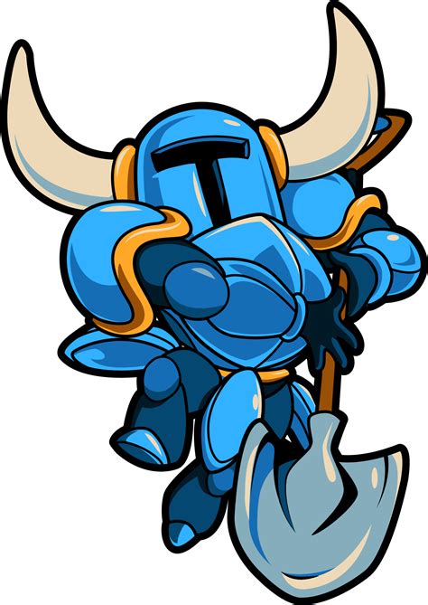 The resolution of png image is 800x310 and classified to jack o lantern face ,lantern ,green check mark. Image - SimpleShovel downthrust.png | Shovel Knight Wiki ...