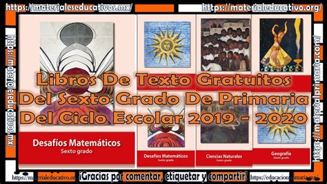 Learn vocabulary, terms and more with flashcards, games and other study tools. Libro Sep Formacion Civica Y Etica 6 Grado - Libros Favorito