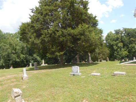 Hindustan Cemetery En Hindustan Indiana Cementerio Find A Grave