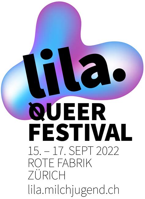 Gallery Lila Queer Festival
