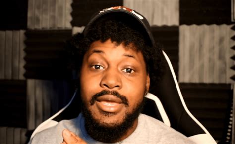 Discover The Real Name Behind The Youtube Star Coryxkenshin Thehyvshop
