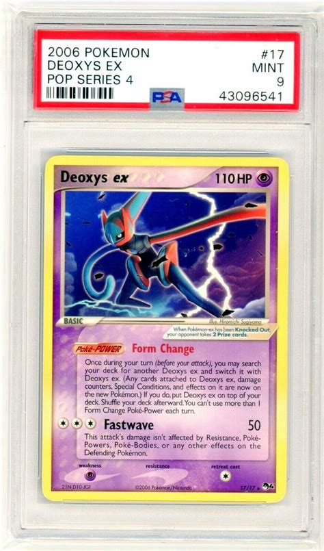 Top 5 most expensive pokemon card sold worldwide. The 25 Most Expensive Pokémon Cards of All Time // ONE37pm