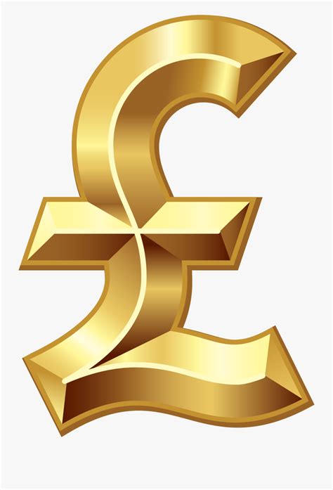 Find & download free graphic resources for dollar. Pound Sterling Dollar Sign Pound Sign Currency Symbol - Pound Sterling Png , Free Transparent ...
