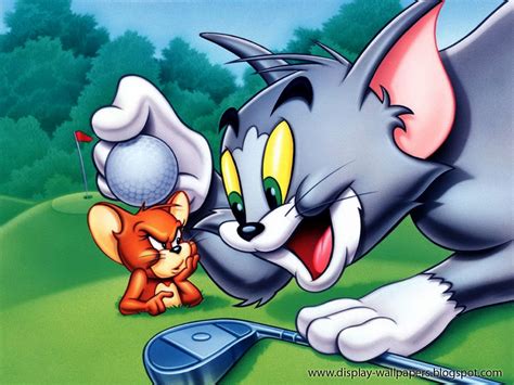 Tom And Jerry Cartoon New Wallpapers 2013 Hd Car Wallpapers