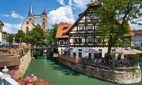 Enter your dates and choose from 10,243 hotels and other places to stay. Baden-Württemberg