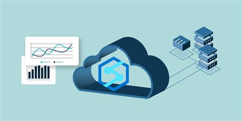 Building The Lakehouse Architecture With Azure Synaps