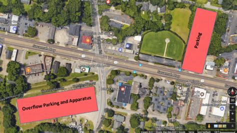 A fire occurred on the evening of june 18, 2007, in the sofa super store at 1807 savannah highway, charleston, south carolina. Charleston Sofa Super Store Fire | News, Weather, Sports ...