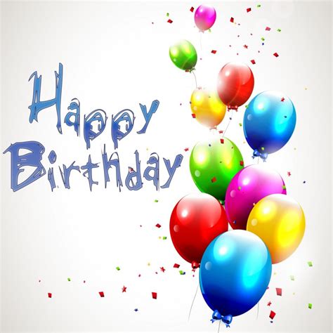 Happy Birthday Sms Images Quotes Wishes And Greetings Assort