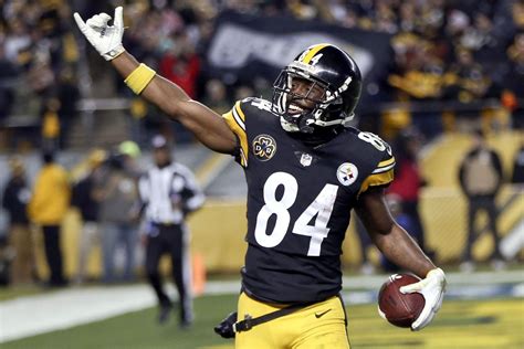 Check out this biography to know about his antonio brown is an american professional football player who served as the wide receiver and punt. Fantasy football | Christian McCaffrey set to play, but ...