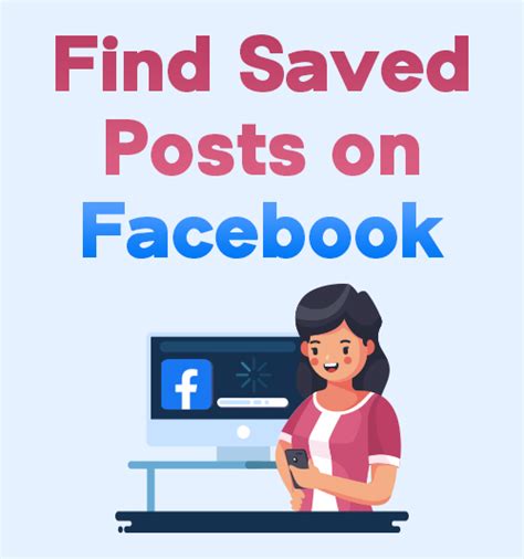 Jak Znaleźć Zapisane Posty Na Facebooku Najłatwiejszy Sposób