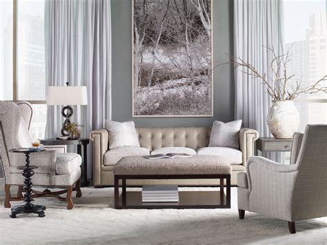 Traditional Living Rooms Cabot House Furniture And Design