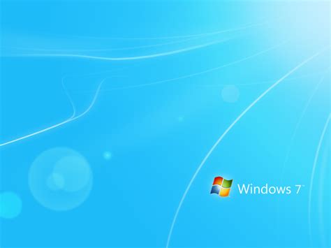 Windows 7 High Resolution Wallpapers Free Download Porography