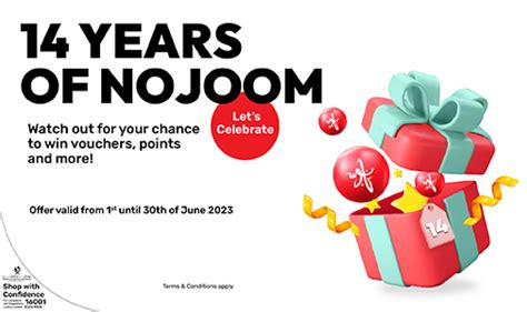 Enjoy Your Nojoom Points Rewards Ooredoo Qatar