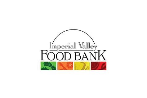 We believe having enough to eat is a basic human right. Community & Ways We Give Back | First Foundation Bank