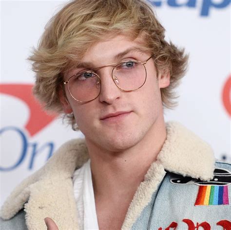 Old logan paul vs new logan paul compilation (youtu.be). Logan Paul Made a Citizen's Arrest of an Home Intruder