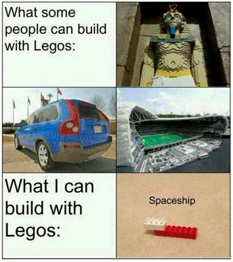 Lego Humor Funny Jokes Funny Relatable Memes Funny Pictures