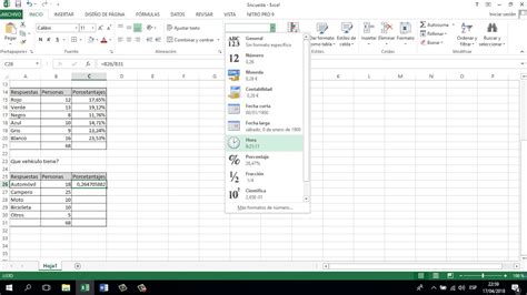 Formatos De Encuestas En Excel Gratis Sle Excel Templates Formato De
