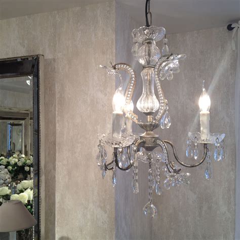 Shop our amazing range of contemporary chandeliers on houzz, including modern, crystal and black chandeliers. Sienna Vintage Beaded French Chandelier, French Bedroom ...