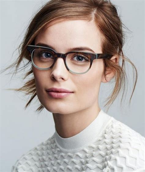 Latest Trending Prescription Eyeglasses In Fashion For 2018