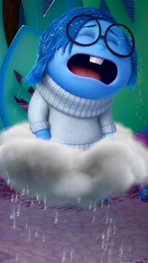 1080x1920 Pixar Disney Movies Inside Out Animated Movies For Iphone