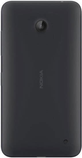 Nokia Lumia 630 Reviews Specs And Price Compare