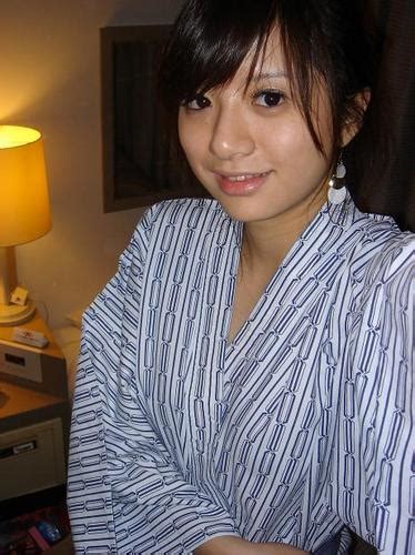 アジア美人の写真と中国人美女・台湾人美女の写真・画像を眺めて目の保養にする写真 18 97 3次エロ画像 エロ画像 free download nude photo gallery
