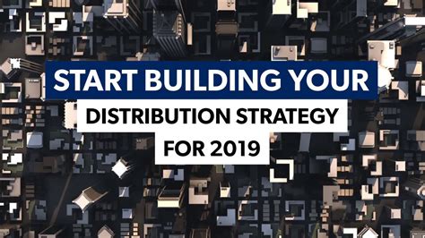 🏷️ Amazon Distribution Strategy Amazon Distribution Network Strategy