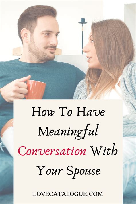 250 Best Handpicked Conversation Starters For Couples Conversation