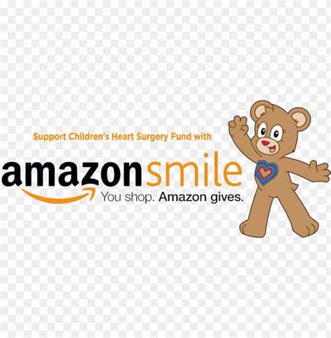 Free Download Hd Png Amazon Smile Logo Png Transparent With Clear