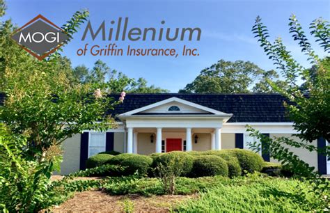 Maybe you would like to learn more about one of these? Automobile Insurance | Policies | Griffin, GA