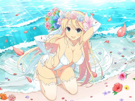 katsuragi senran kagura senran kagura senran kagura new link official art tagme breasts