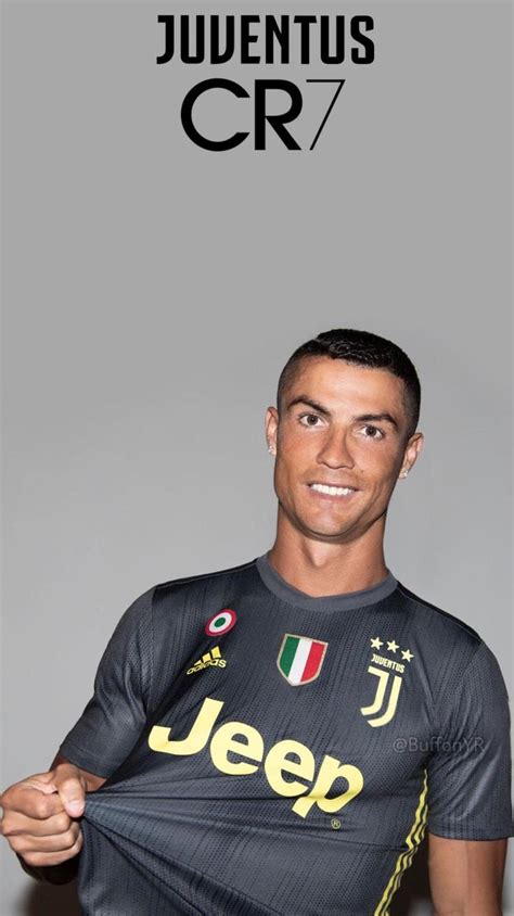 Pin By 모하메드 On L D L A D Y Ronaldo Juventus Cristiano Ronaldo