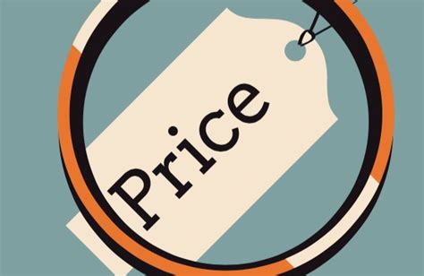 What is point of sale software? Checking price doesn't always work! | by Nishchal Raj ...