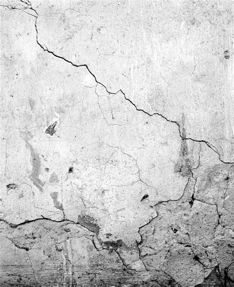 It is sometimes performed by physical therapists, chiropractors, osteopaths, and masseurs in turkish baths. What Do Basement Wall Cracks Mean? | Exact Recon