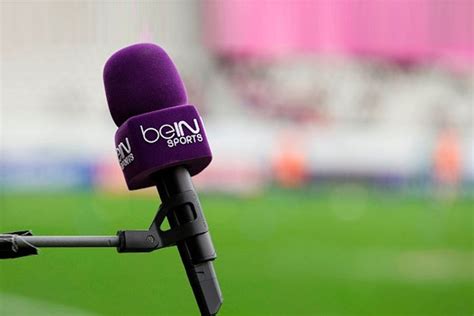 Menyiarkan lebih dari 380 tayangan langsung dan tunda pertandingan premier league, la liga, dan liga italia dalam satu musim. Sports Business : BeIN Sports can't broadcast in Saudi ...