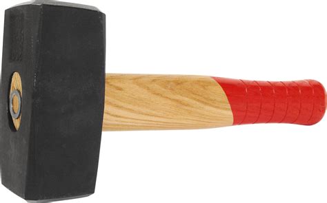 Hammer Png