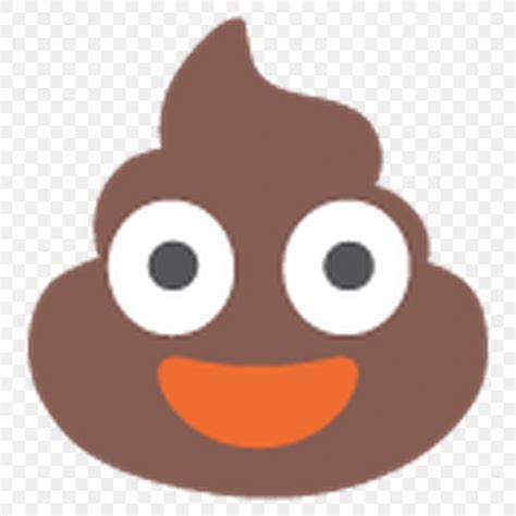 Pile Of Poo Emoji Smile Emojipedia Png 1170x1170px Pile Of Poo Emoji
