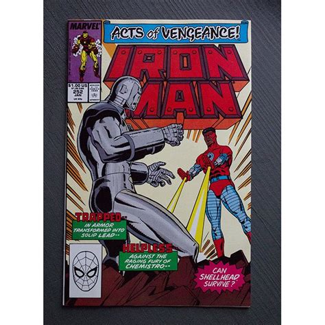 This guide will go over essential information on collecting herbs, gathering secondaries and the experience gained from herbs and. Iron Man Number 252 1989 by VintageGotham on Etsy #ironman #comics | Iron man, Marvel, Man