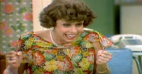 Can You Name These Classic Carol Burnett Show Characters