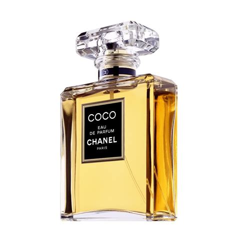 Coco Chanel Perfume For Men