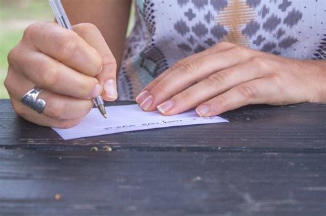 An Open Letter To Moms Who Write Open Letters Huffpost