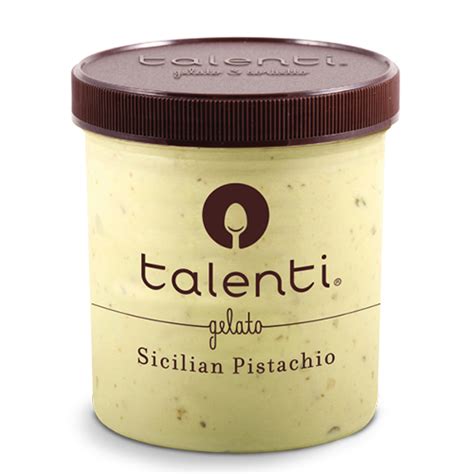 To get it to a lovely shade of green you can choose any food colouring you like. 15 Best Ice Cream Flavors for 2018 - Most Popular Ice ...