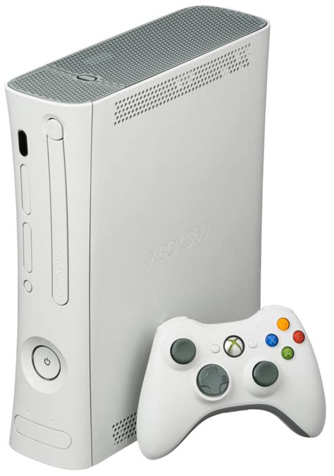 The Evolution Of Xbox Consoles Gamespot
